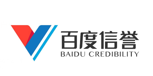 亚洲精品一区中文字幕乱码|记者采访受阻，相关部门已介入调查